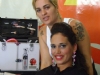 concursos